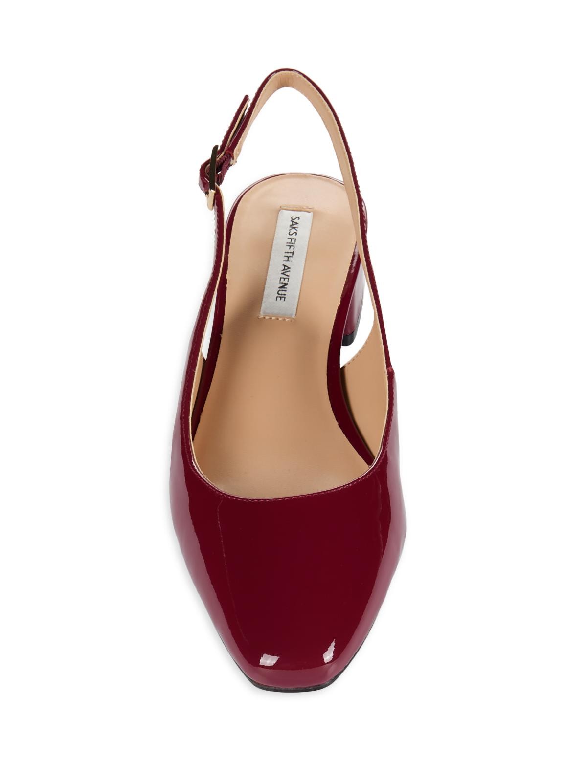 Imagen de producto 5