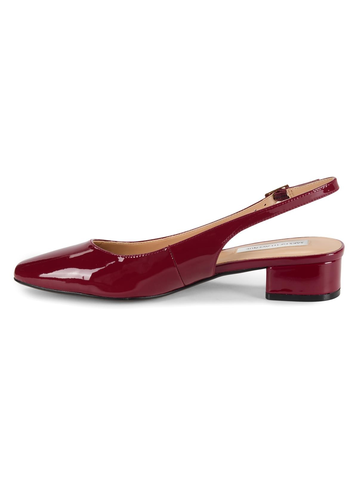 Imagen de producto 4