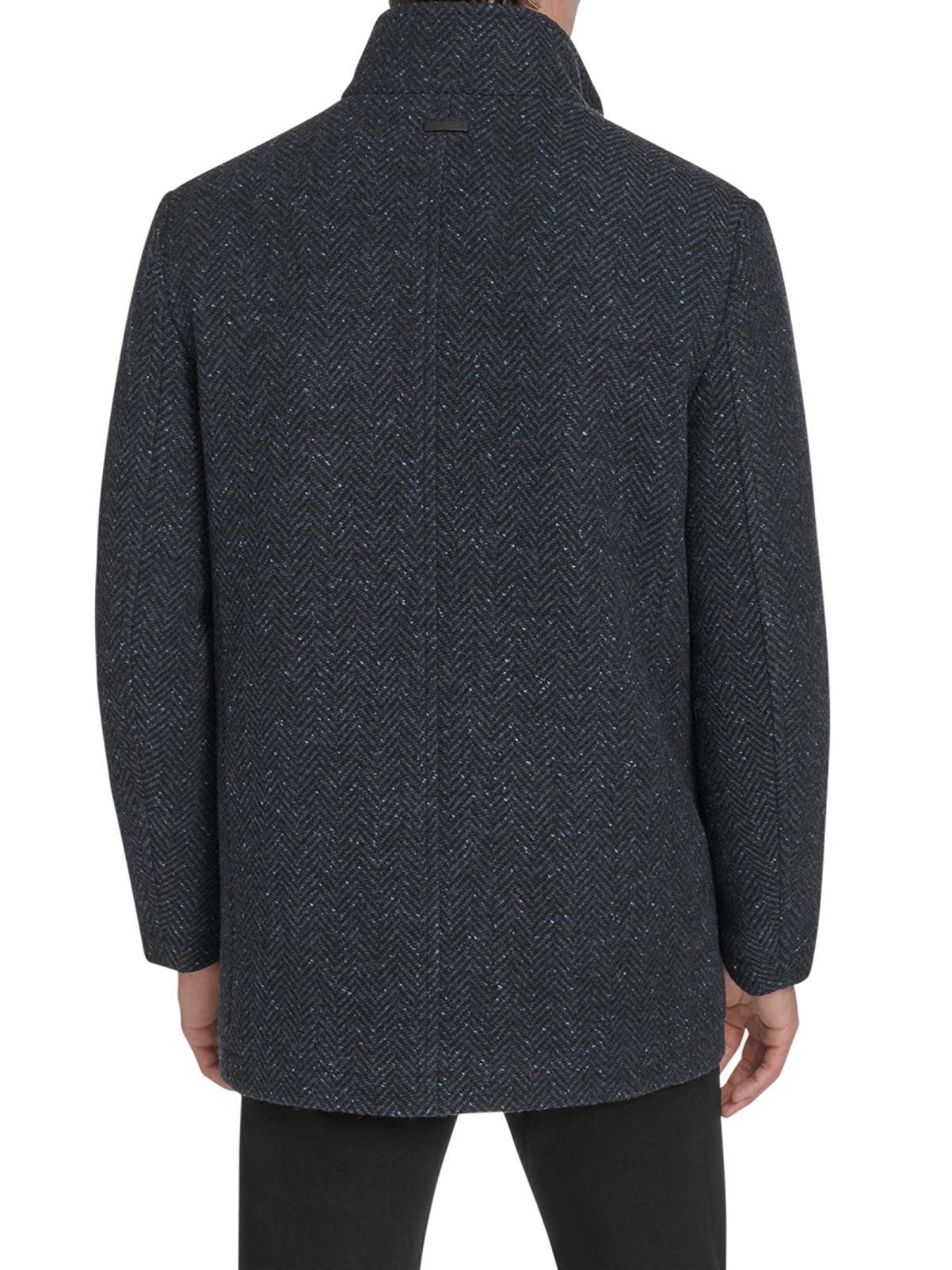 Imagen de producto 2