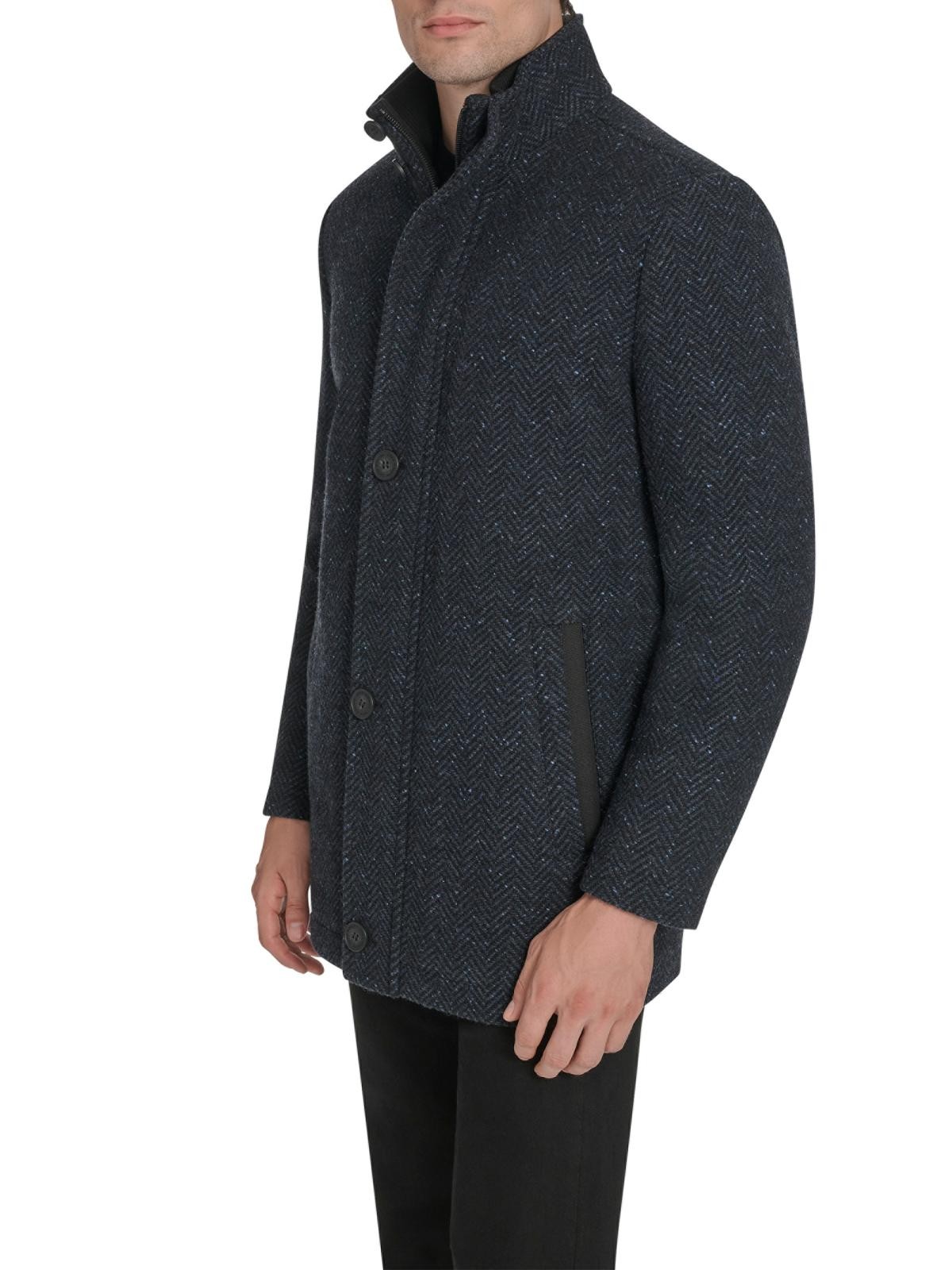 Imagen de producto 3