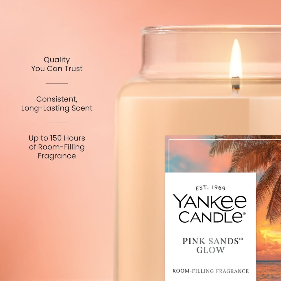 Imagen de producto 5