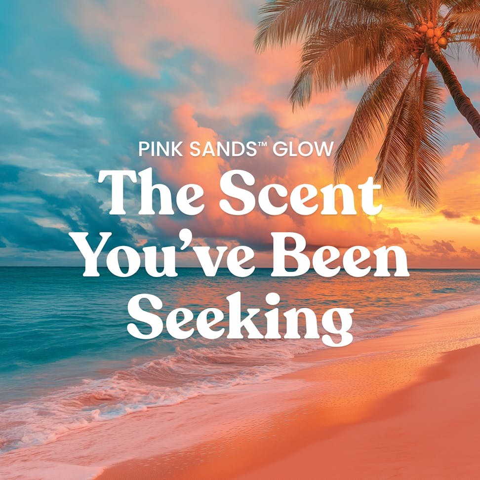 Imagen de producto 4