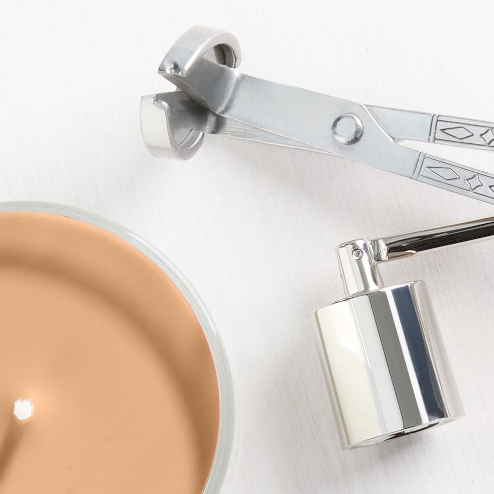 Imagen de producto 7