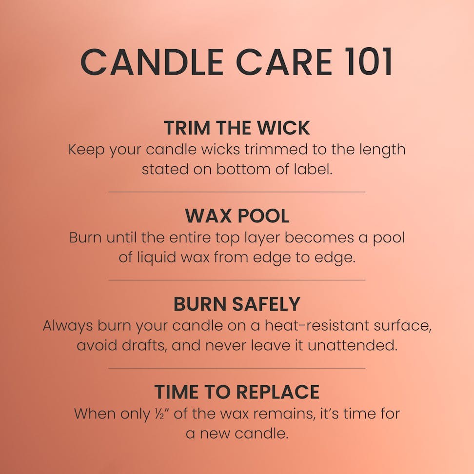 Imagen de producto 6