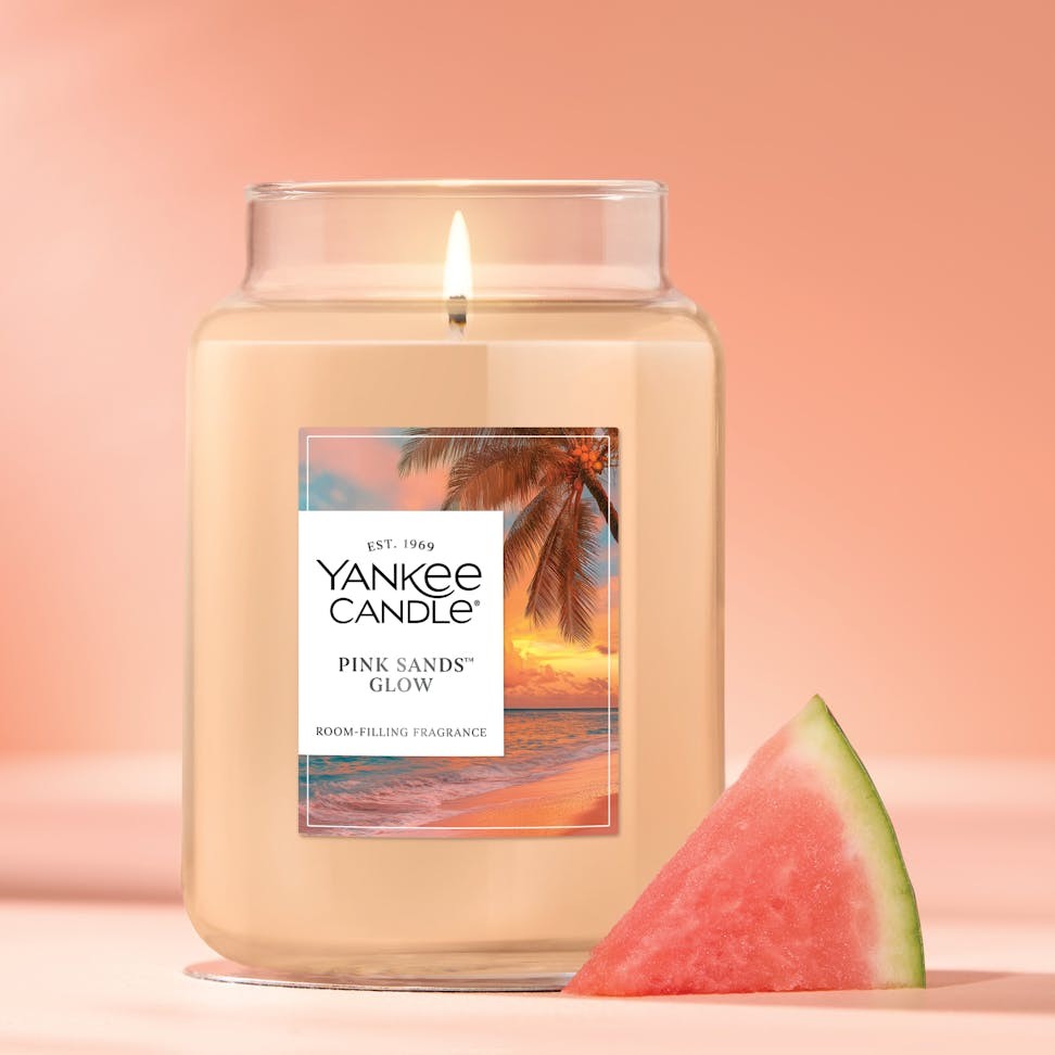 Imagen de producto 3