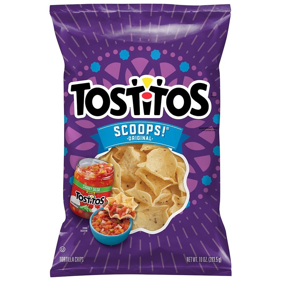 Imagen de producto 1