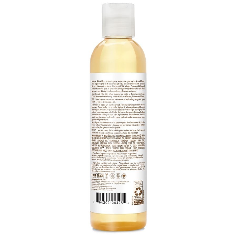 Imagen de producto 2