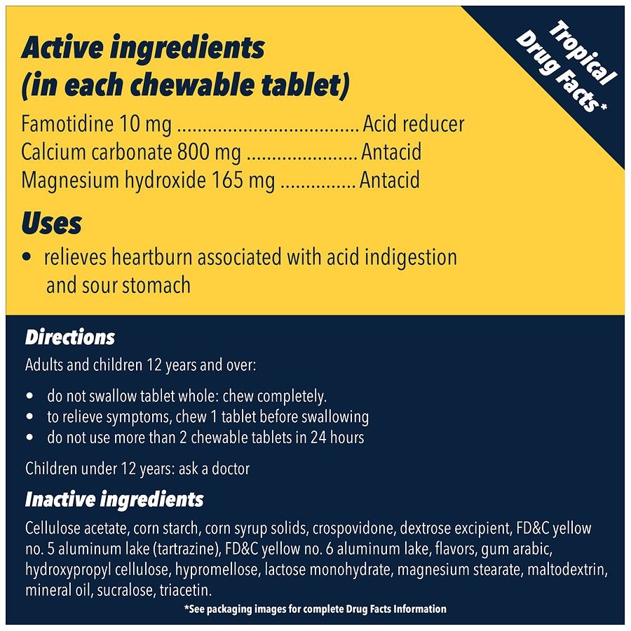 Productafbeelding 4