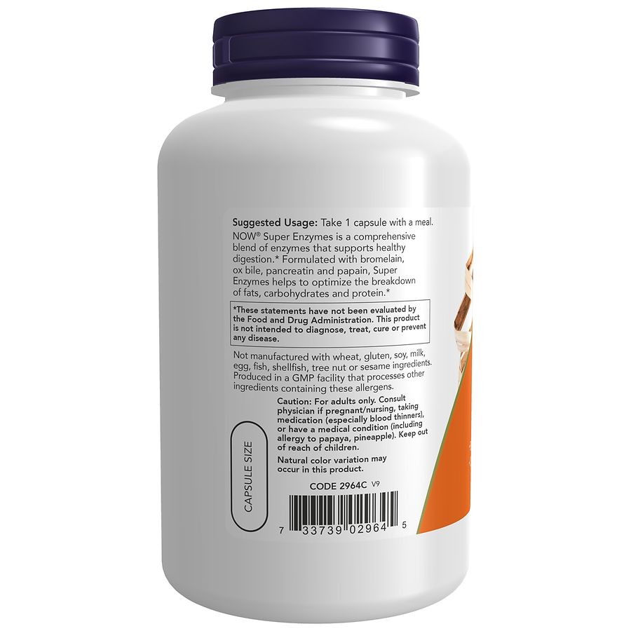 Imagen de producto 3