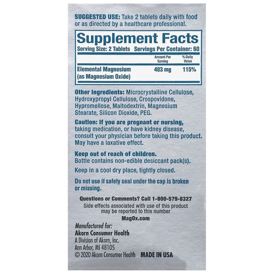 Imagen de producto 4