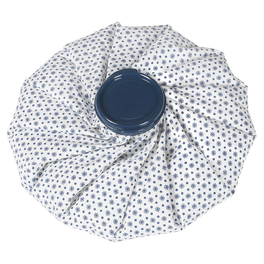 Imagen de producto 1