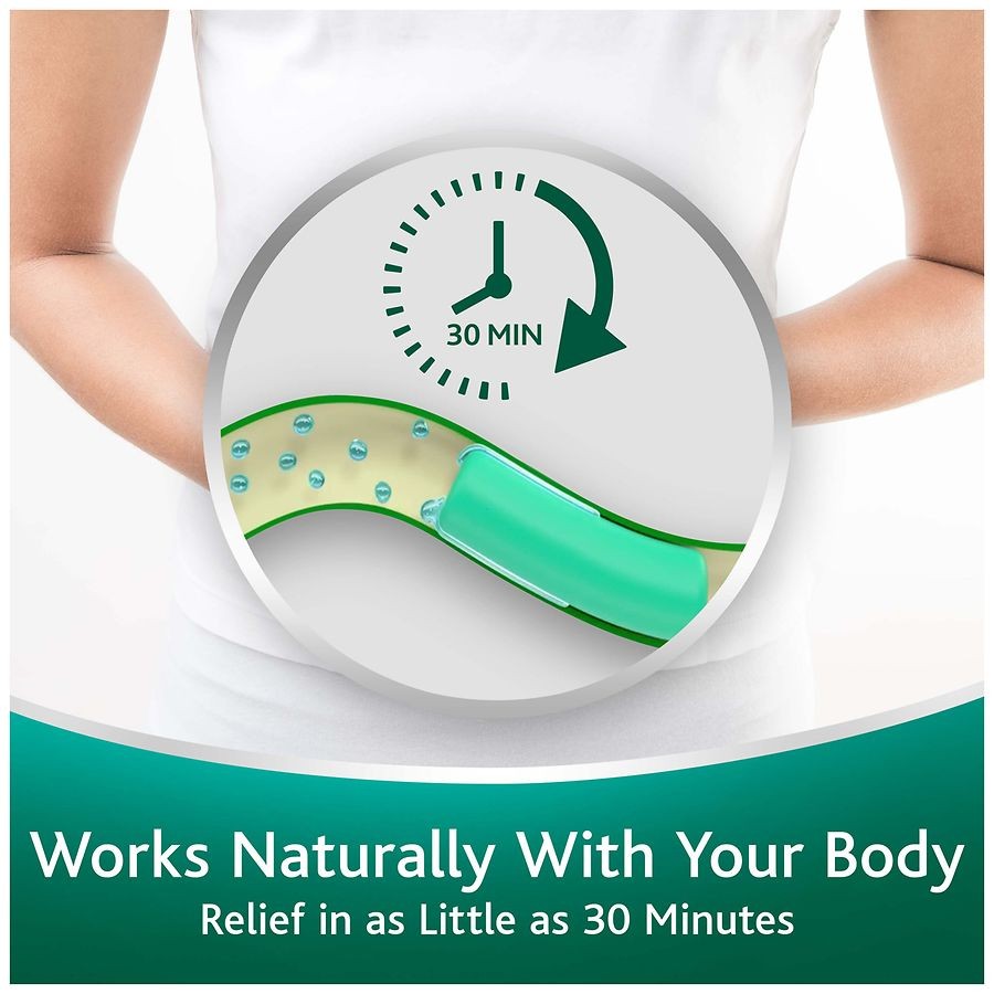 Imagen de producto 2