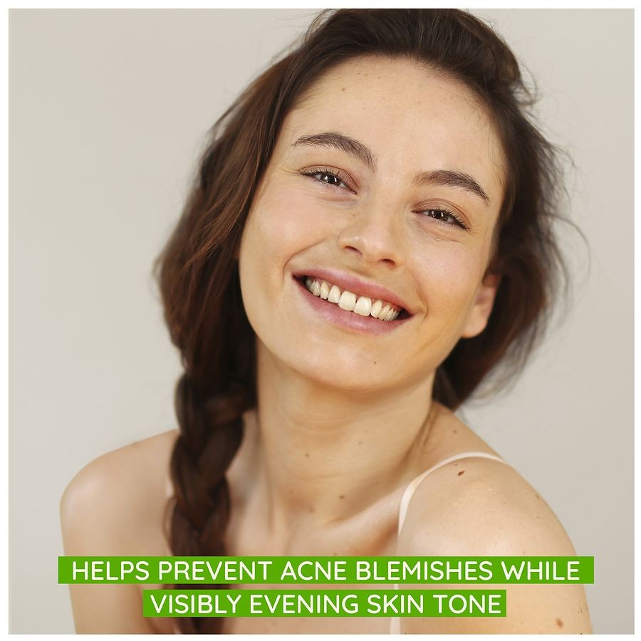 Imagen de producto 2