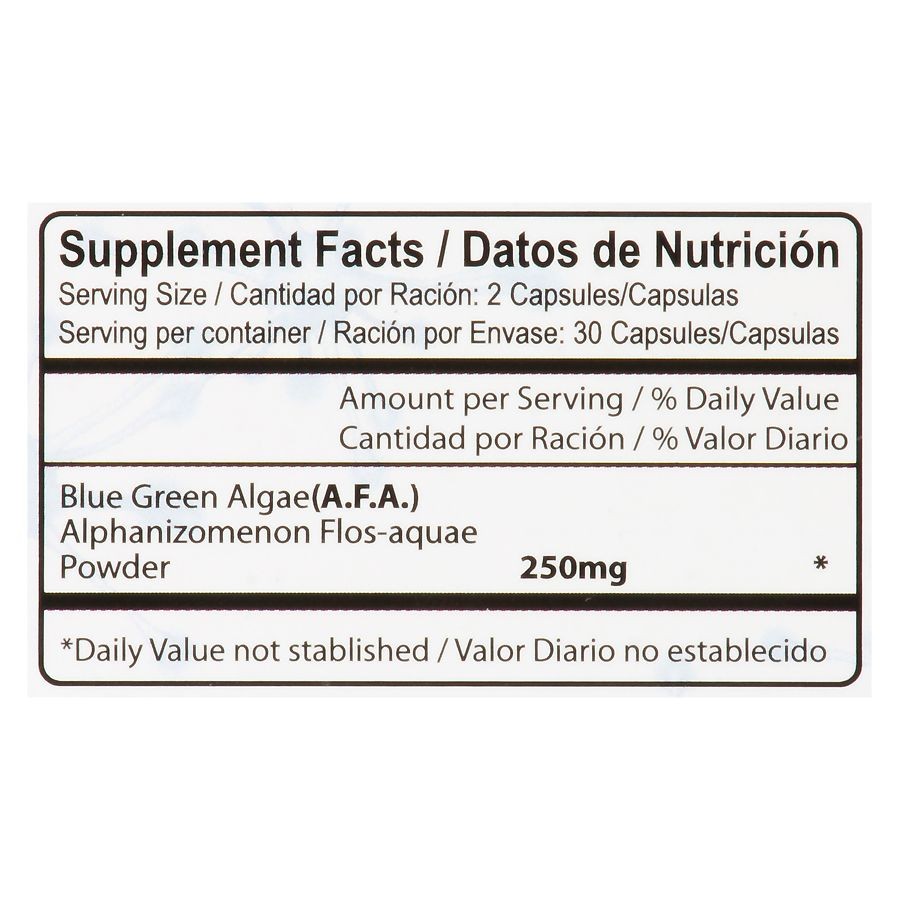 Imagen de producto 2