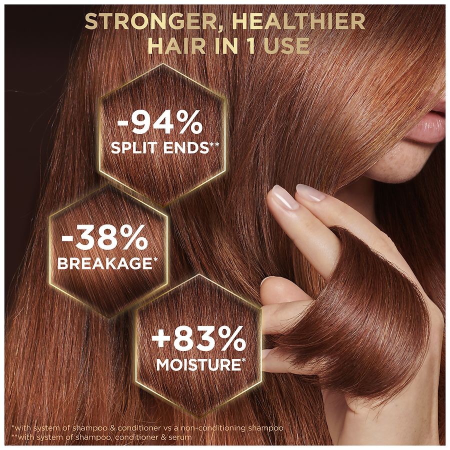 Imagen de producto 3