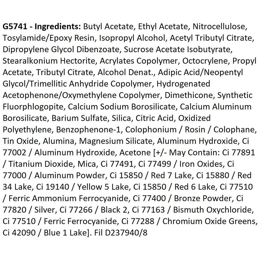 Imagen de producto 4