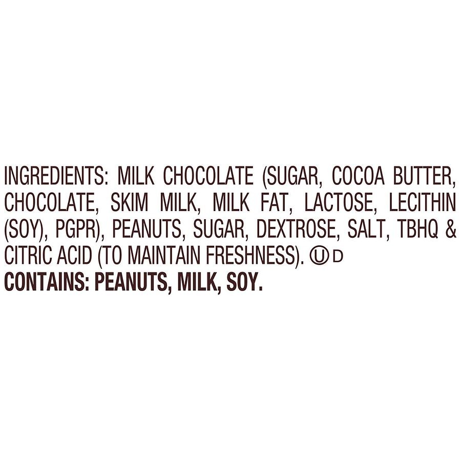 Imagen de producto 3