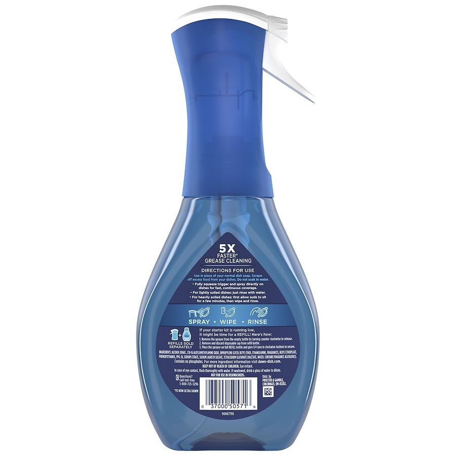 Imagen de producto 4