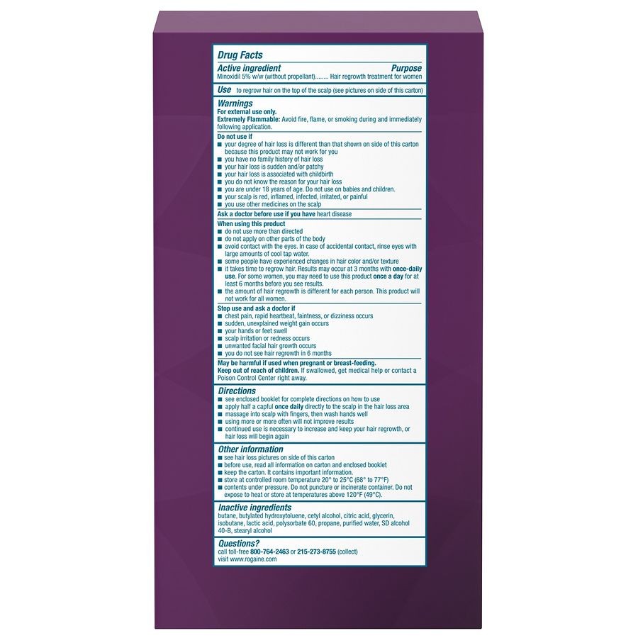 Imagen de producto 4