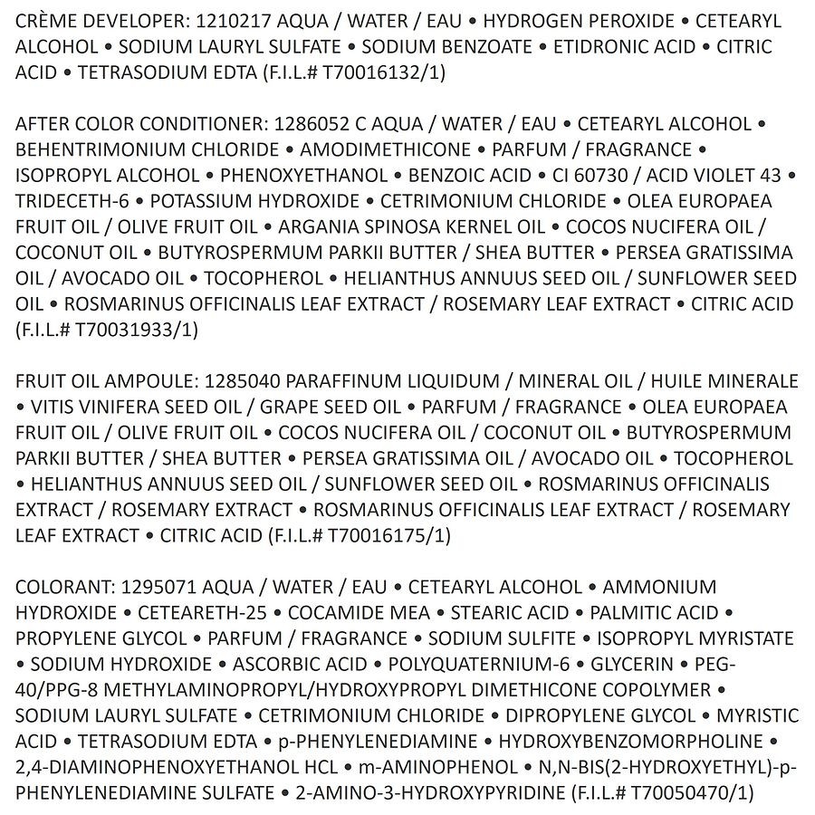 Imagen de producto 4