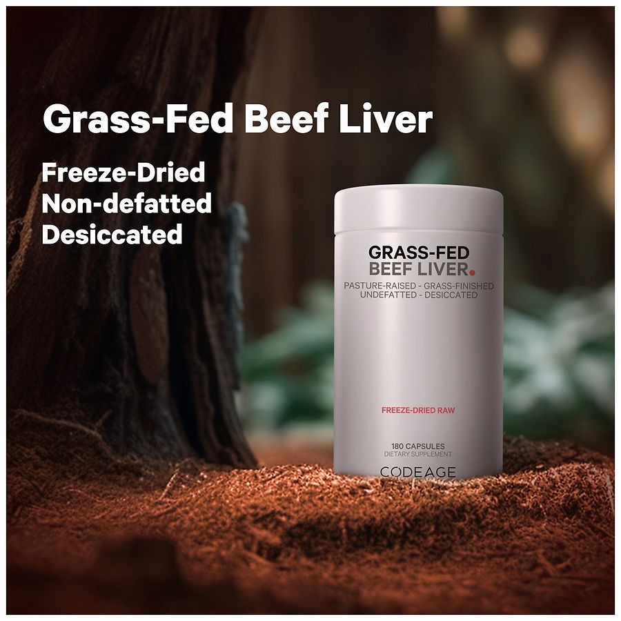 Immagine del prodotto 3