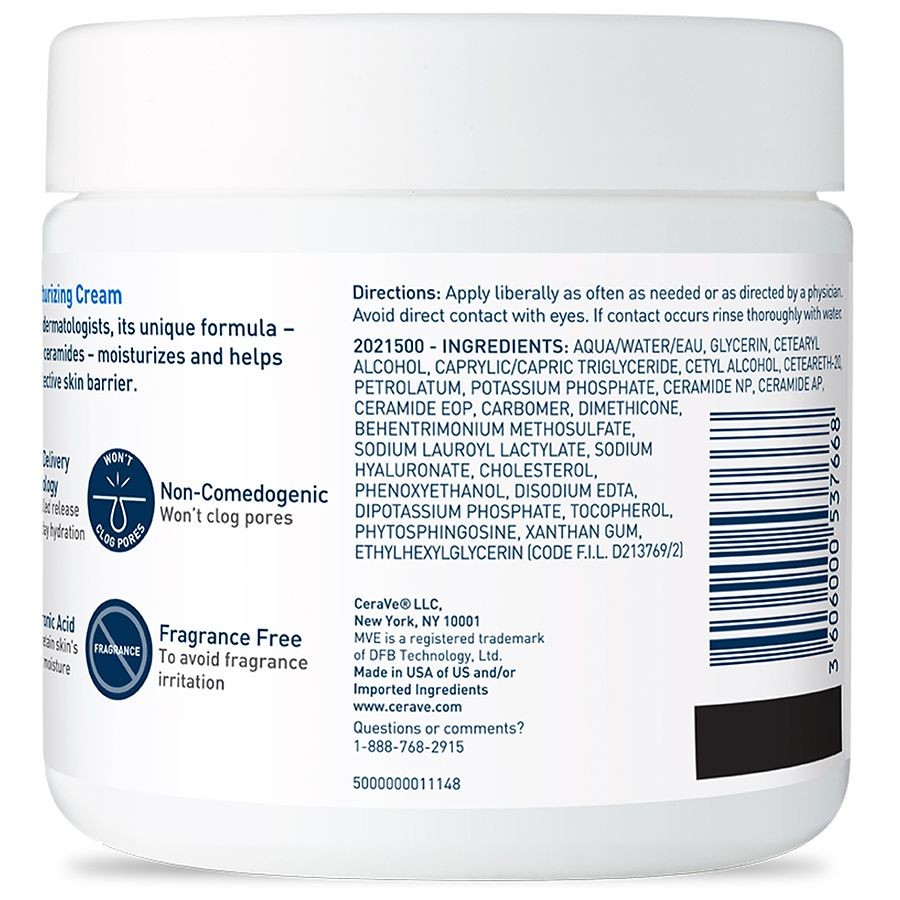 Imagen de producto 2