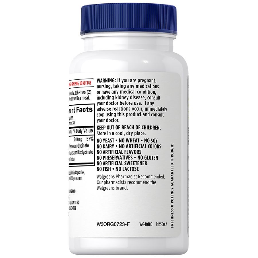 Immagine del prodotto 2