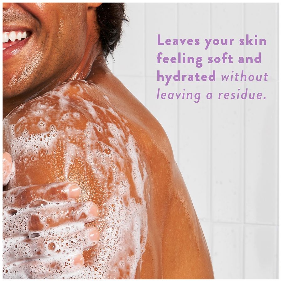 Imagen de producto 3