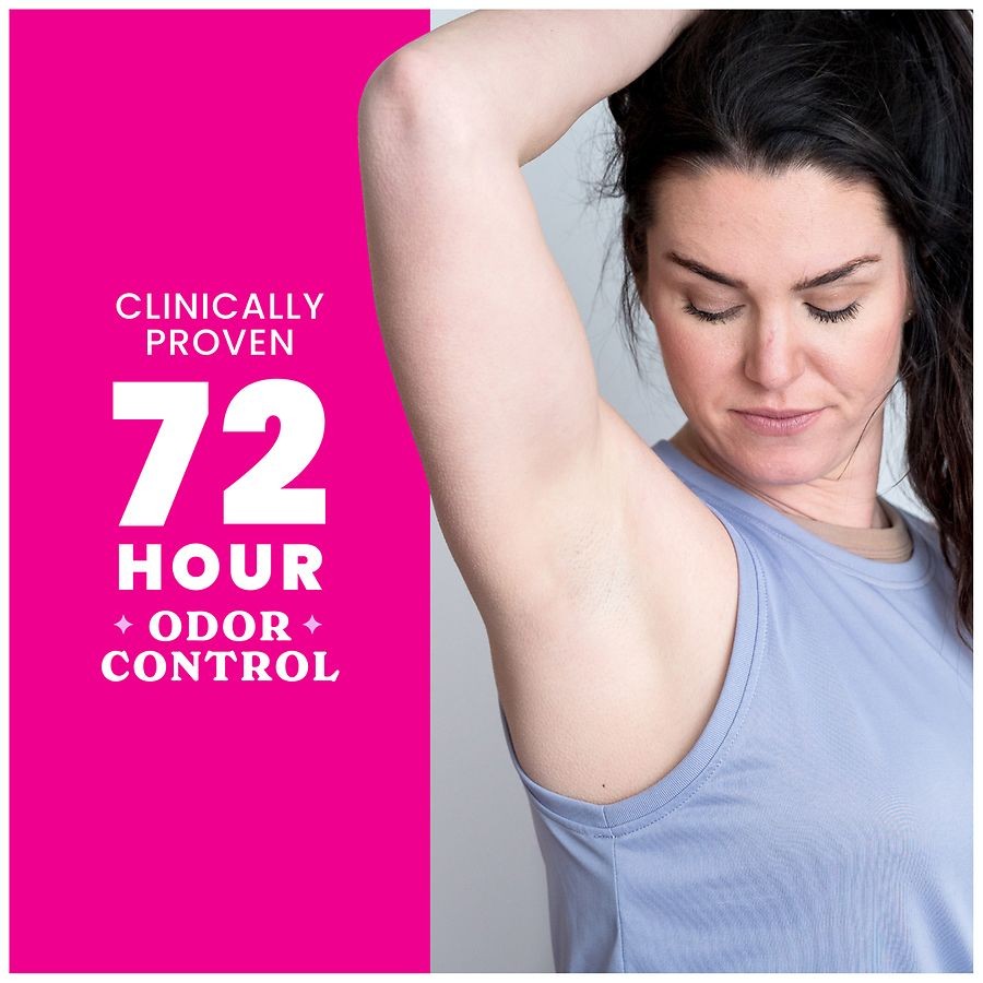 Imagen de producto 4