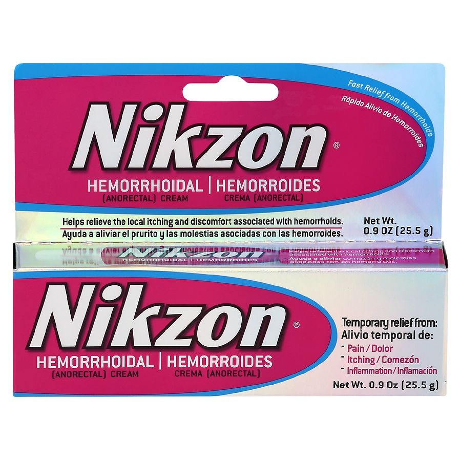 Imagen de producto 1