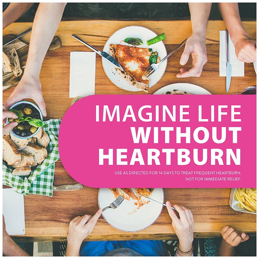 Imagen de producto 5