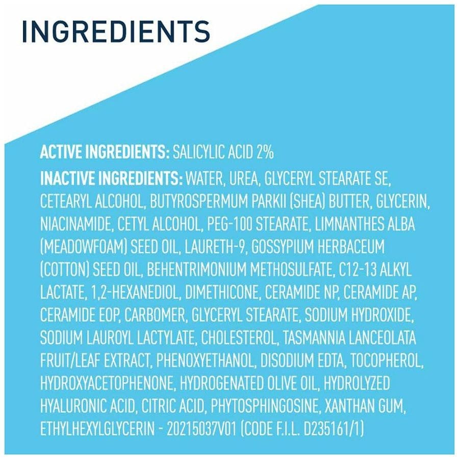 Imagen de producto 2