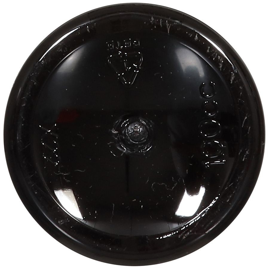 Imagen de producto 4