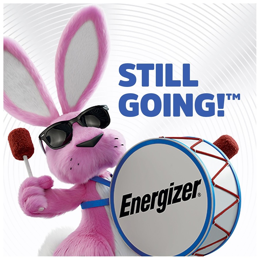 Imagen de producto 5