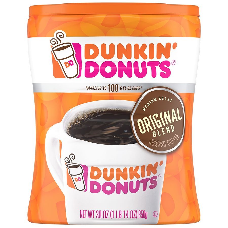 Imagen de producto 1