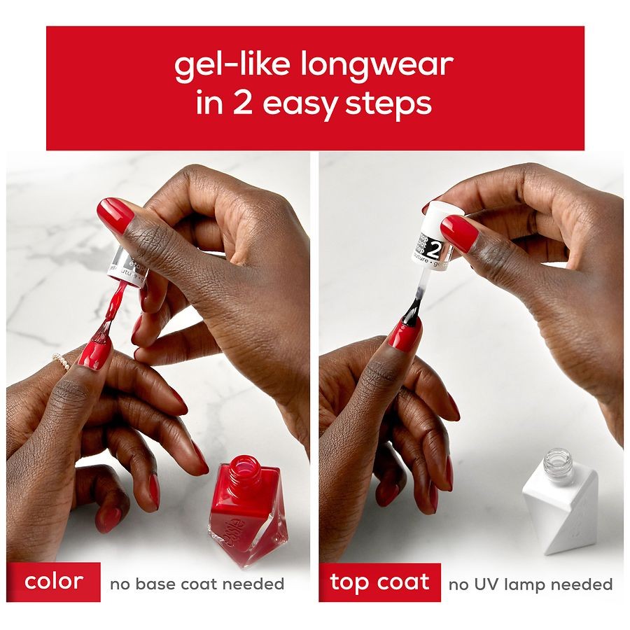 Imagen de producto 5