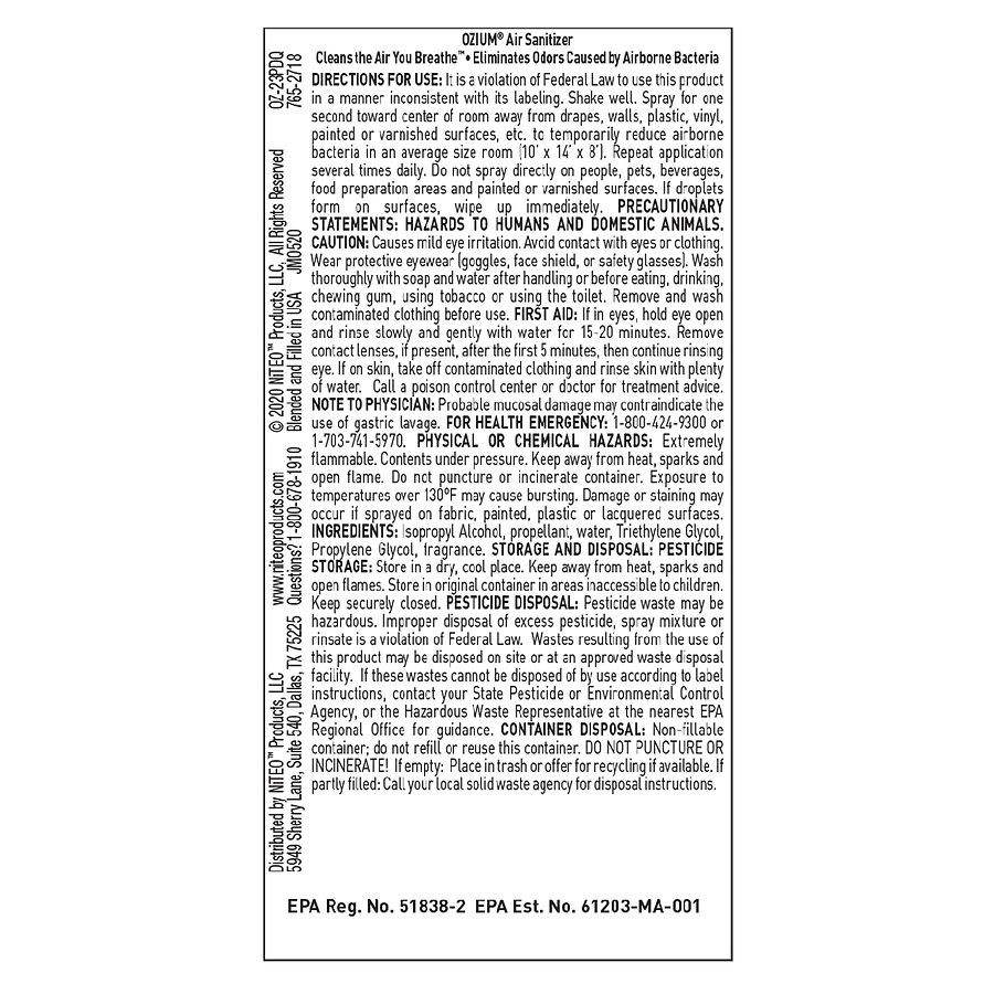 Imagen de producto 2