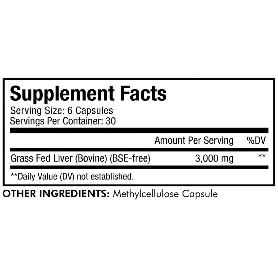 Immagine del prodotto 2