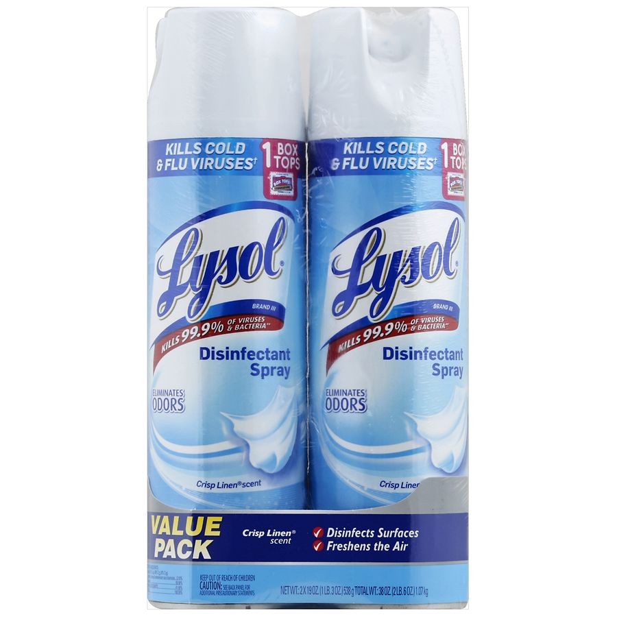 Imagen de producto 1