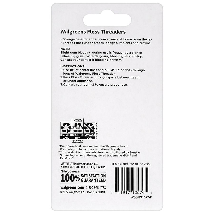 Imagen de producto 2