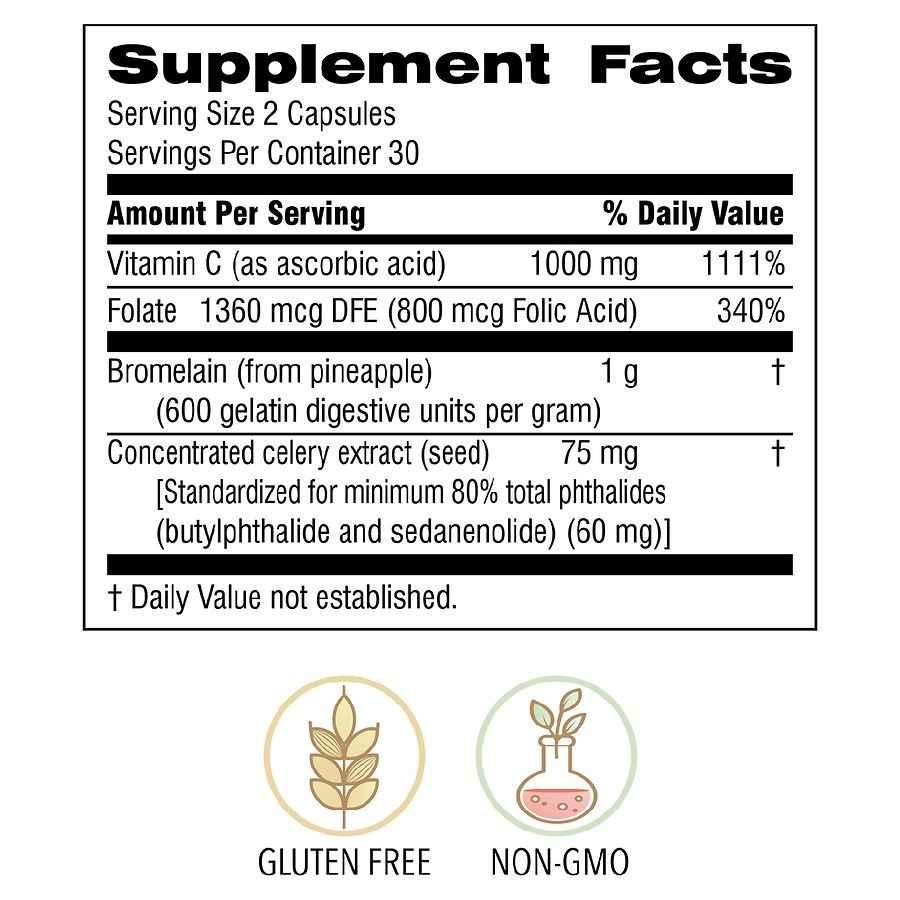 Imagen de producto 3