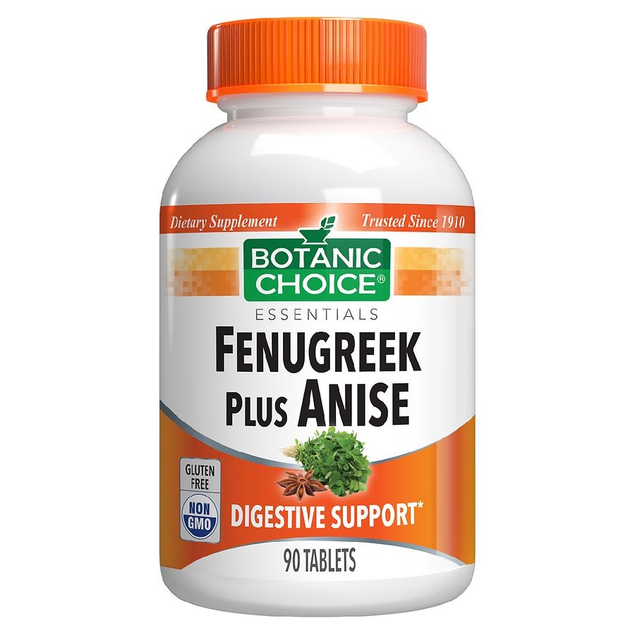 Imagen de producto 1