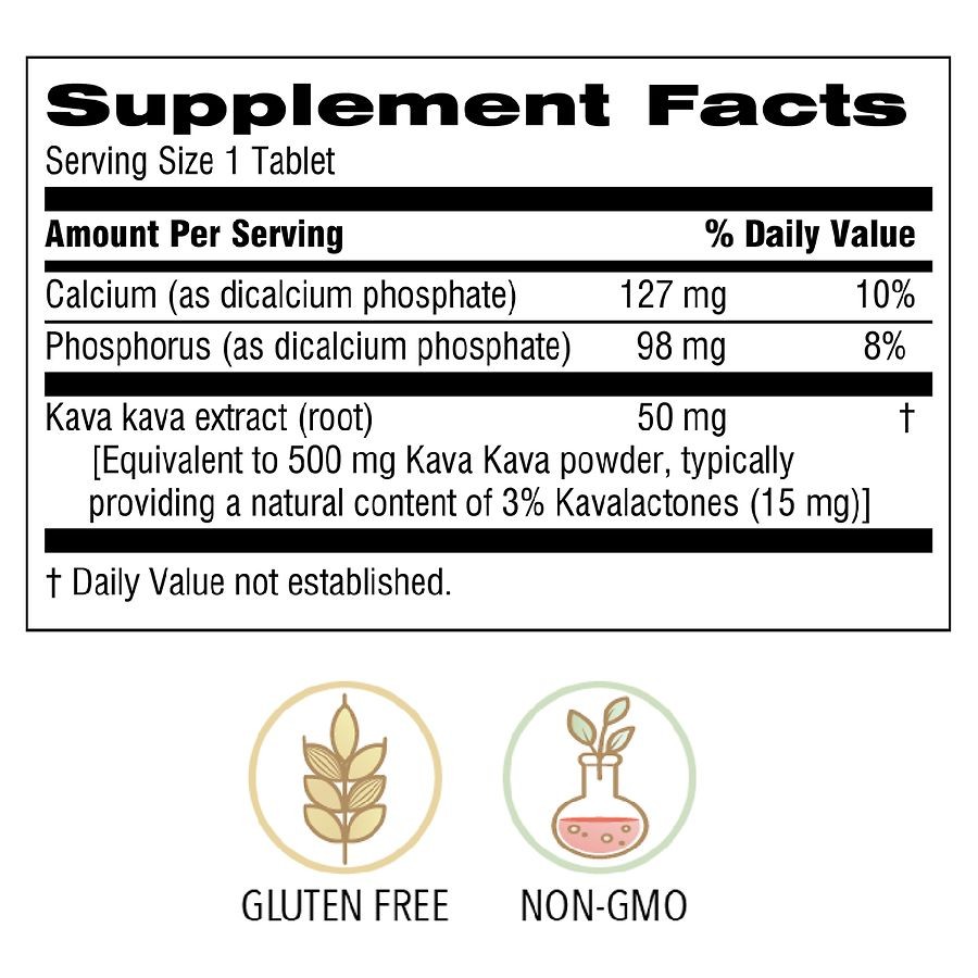 Imagen de producto 3