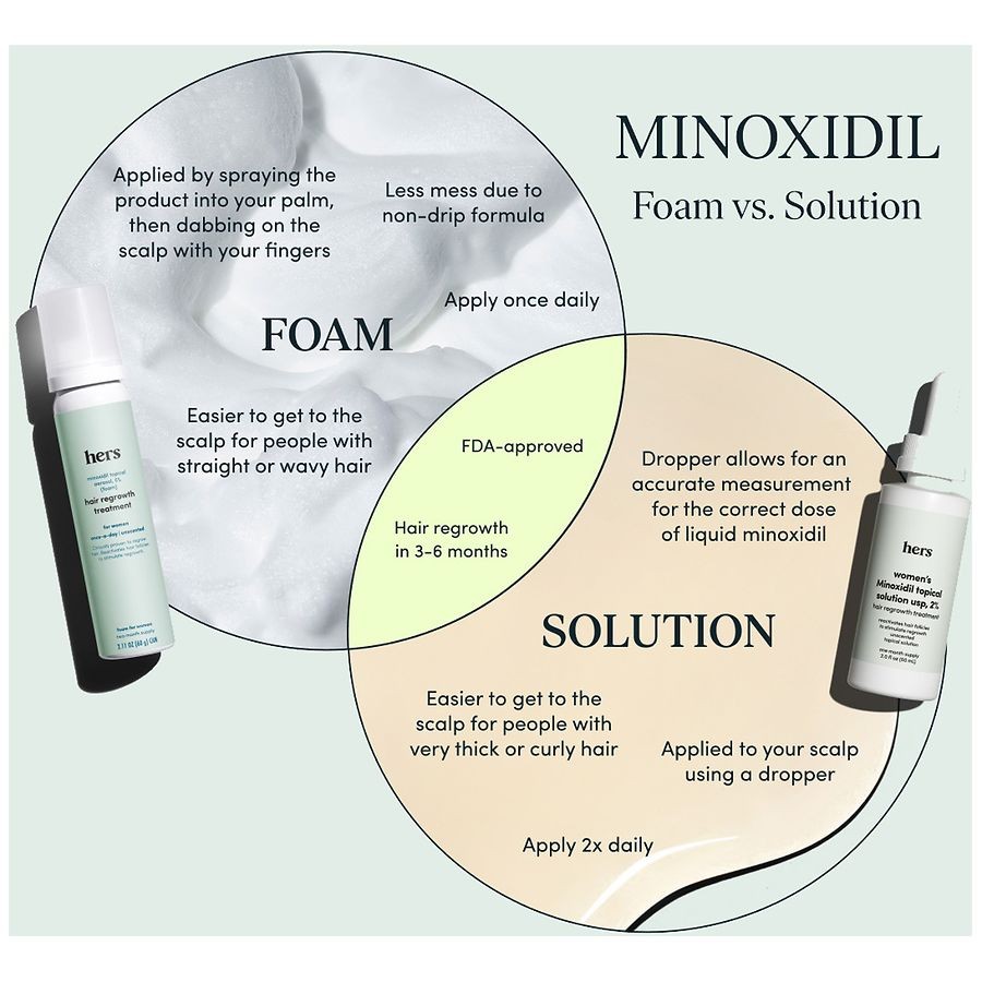 Imagen de producto 3