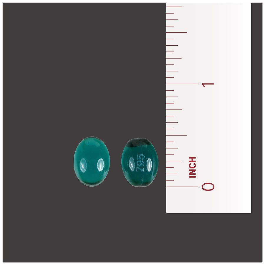 Imagen de producto 5