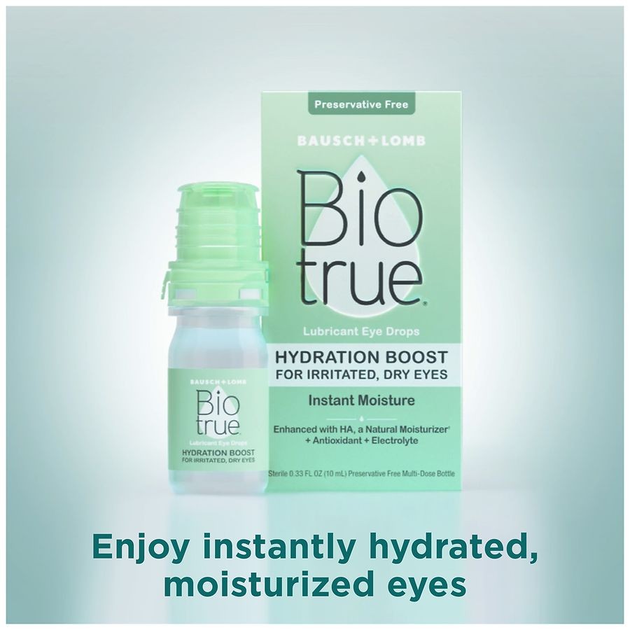 Immagine del prodotto 5