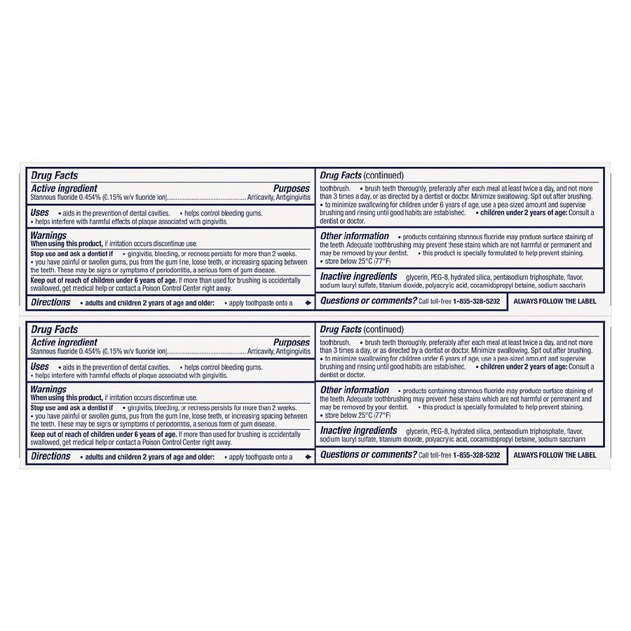 Imagen de producto 3