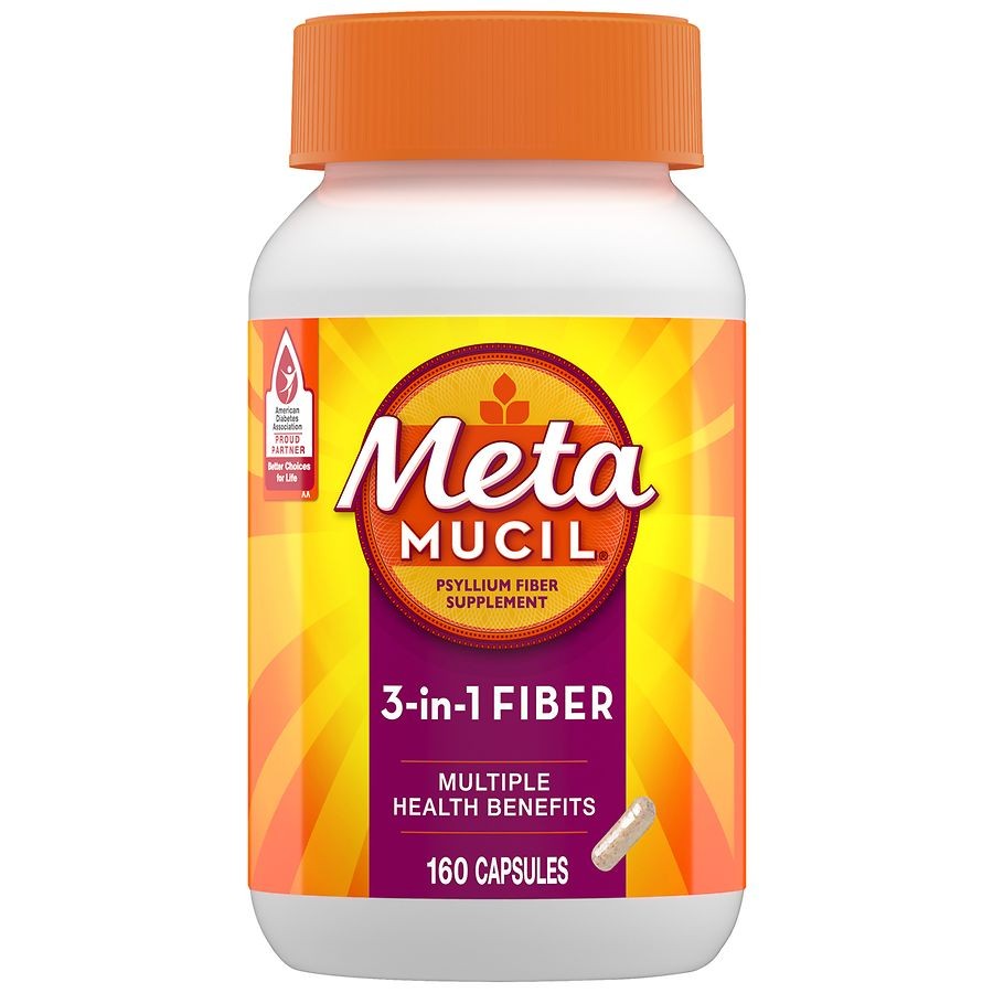 Imagen de producto 1