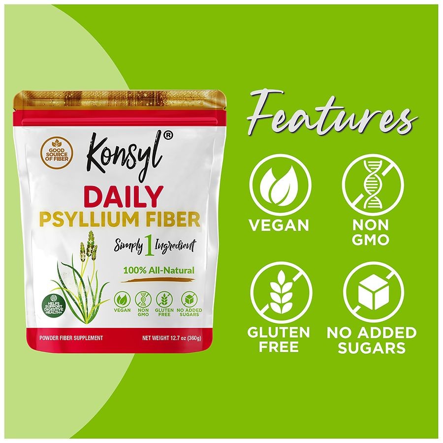 Imagen de producto 3