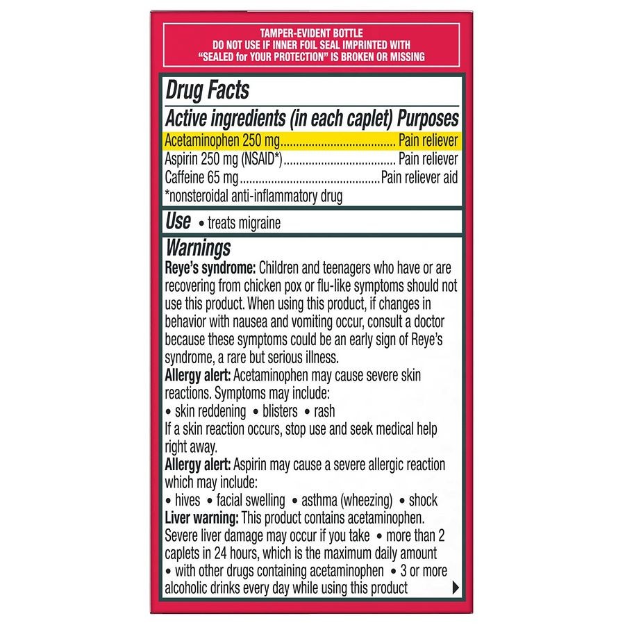 Imagen de producto 5